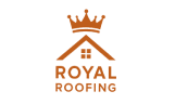 Royal Roofing Logo